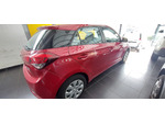 Hyundai i20  miniatura 8